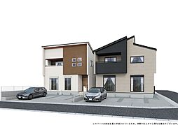 愛知県豊田市四郷町下古屋