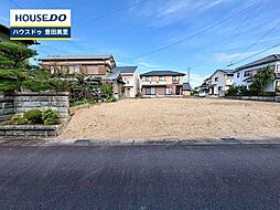 愛知県豊田市四郷町下古屋