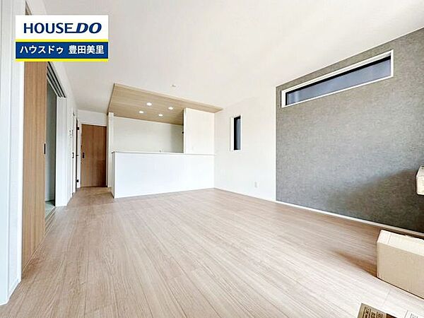 ◆見学予約受付中◆現地をご覧いただき、周辺環境なども一緒にご確認いただけます！