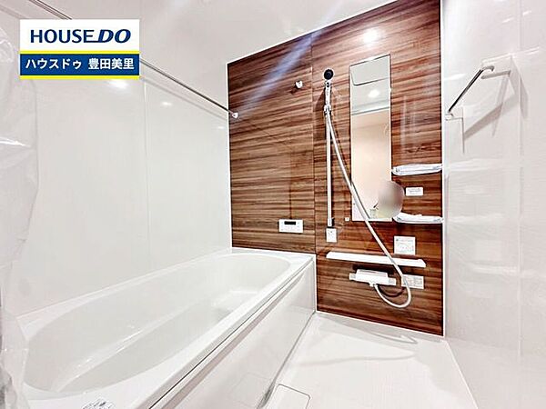 ◆見学予約受付中◆現地をご覧いただき、周辺環境なども一緒にご確認いただけます！