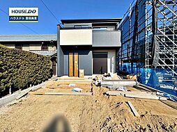 愛知県豊田市堤町宮崎