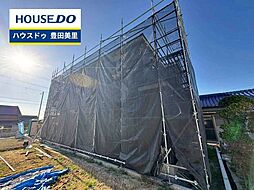 愛知県豊田市堤町宮崎