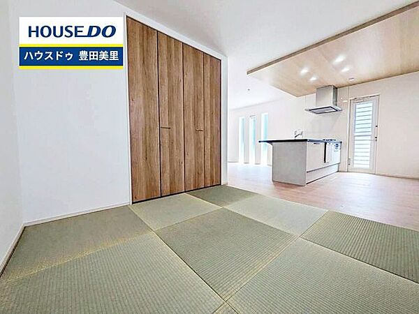 【即日ご案内可能！】不動産のことなら何でもお気軽にお問合せください！／ハウスドゥ豊田美里