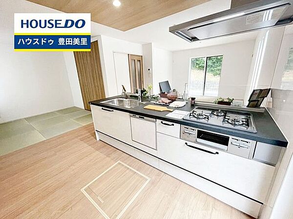 【即日ご案内可能！】不動産のことなら何でもお気軽にお問合せください！／ハウスドゥ豊田美里