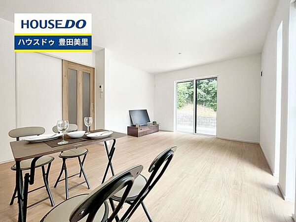 【即日ご案内可能！】不動産のことなら何でもお気軽にお問合せください！／ハウスドゥ豊田美里