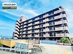 バンベール新生公園