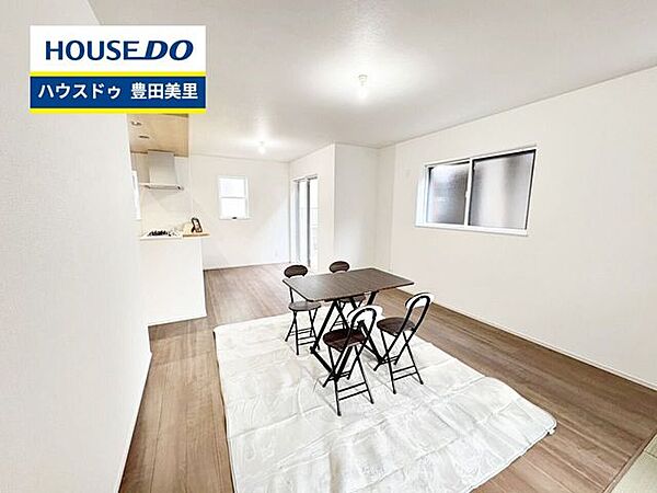 【見学予約受付中】現地をご覧いただき、周辺環境なども一緒にご確認いただけます！
