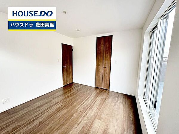 【見学予約受付中】現地をご覧いただき、周辺環境なども一緒にご確認いただけます！