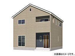 愛知県豊田市鴛鴨町小畔屋敷