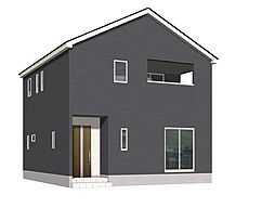 愛知県豊田市井上町８丁目