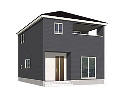 愛知県豊田市美里３丁目