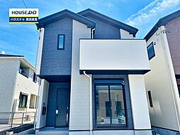 愛知県豊田市美里６丁目