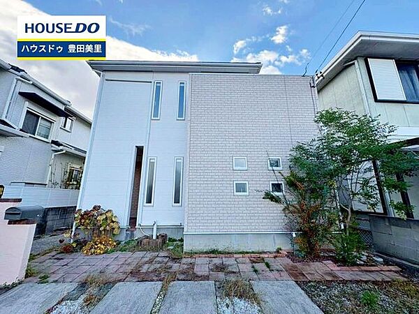 外観：323000448954