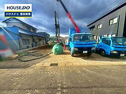 愛知県豊田市小川町３丁目