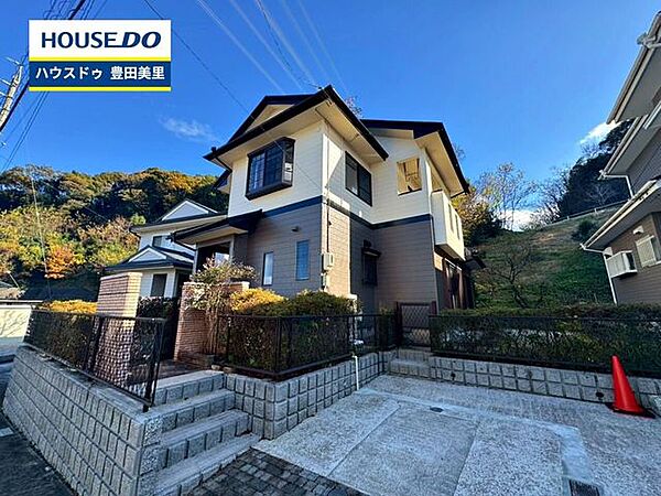 外観：323000449961