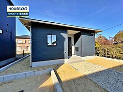 愛知県豊田市花本町宇津木