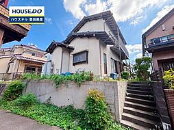 愛知県豊田市宮上町８丁目