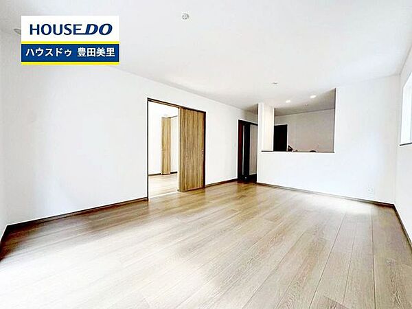 【即日ご案内可能！】不動産のことなら何でもお気軽にお問合せください！／ハウスドゥ豊田美里