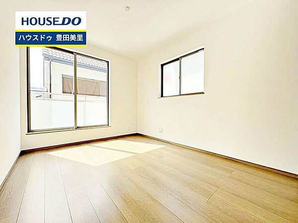 【即日ご案内可能！】不動産のことなら何でもお気軽にお問合せください！／ハウスドゥ豊田美里
