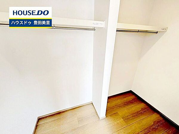 【即日ご案内可能！】不動産のことなら何でもお気軽にお問合せください！／ハウスドゥ豊田美里
