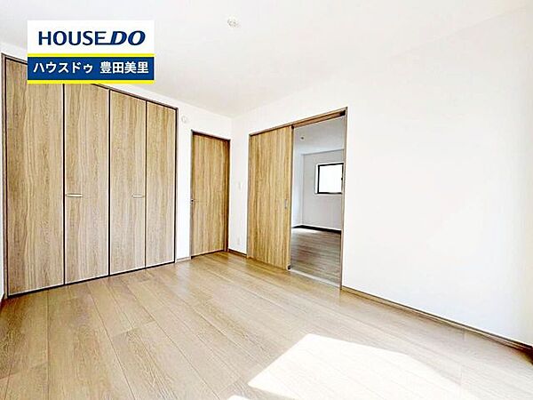 【即日ご案内可能！】不動産のことなら何でもお気軽にお問合せください！／ハウスドゥ豊田美里