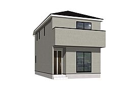 愛知県豊田市青木町２丁目