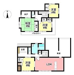 愛知県豊田市五ケ丘３丁目