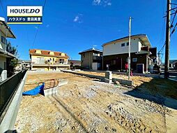 愛知県豊田市宮上町３丁目