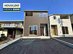 愛知県豊田市宮上町３丁目