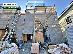 愛知県豊田市明和町４丁目