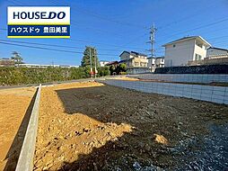 愛知県豊田市明和町４丁目