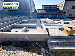 愛知県豊田市明和町４丁目