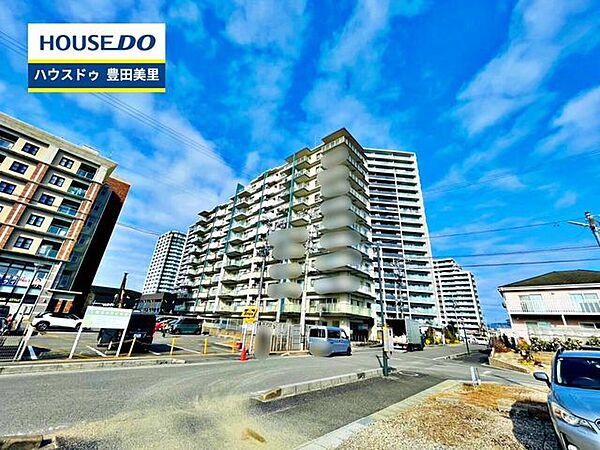◆見学予約受付中◆現地をご覧いただき、周辺環境なども一緒にご確認いただけます！