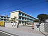 周辺：豊田市立竜神中学校 1100m