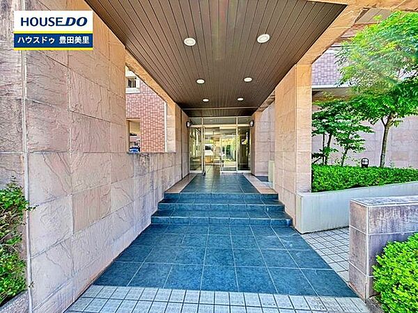 【即日ご案内可能！】不動産のことなら何でもお気軽にお問合せください！／ハウスドゥ豊田美里