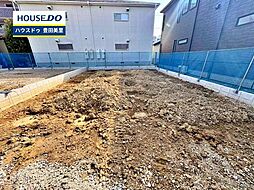 愛知県豊田市丸山町９丁目