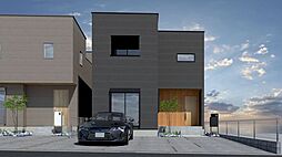 愛知県豊田市丸山町９丁目