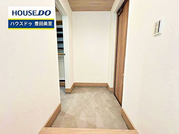 【即日ご案内可能！】不動産のことなら何でもお気軽にお問合せください！／ハウスドゥ豊田美里