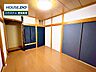 洋室：◆見学予約受付中◆現地をご覧いただき、周辺環境なども一緒にご確認いただけます！