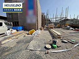 愛知県豊田市朝日町６丁目