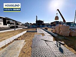 愛知県豊田市朝日町６丁目