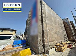 愛知県豊田市朝日町６丁目