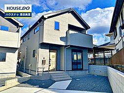 愛知県豊田市市木町５丁目