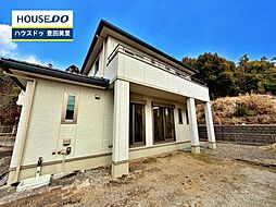 愛知県豊田市乙部ケ丘４丁目