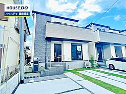 愛知県豊田市明和町６丁目