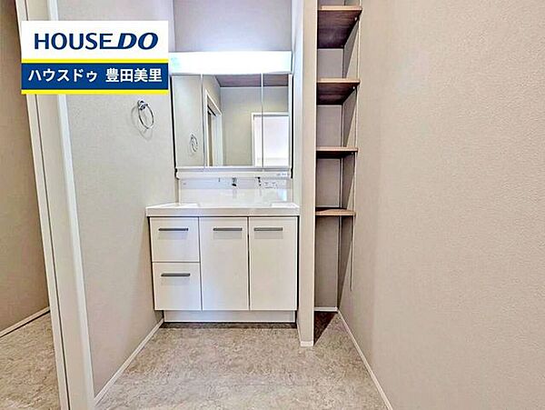 【見学予約受付中】現地をご覧いただき、周辺環境なども一緒にご確認いただけます！