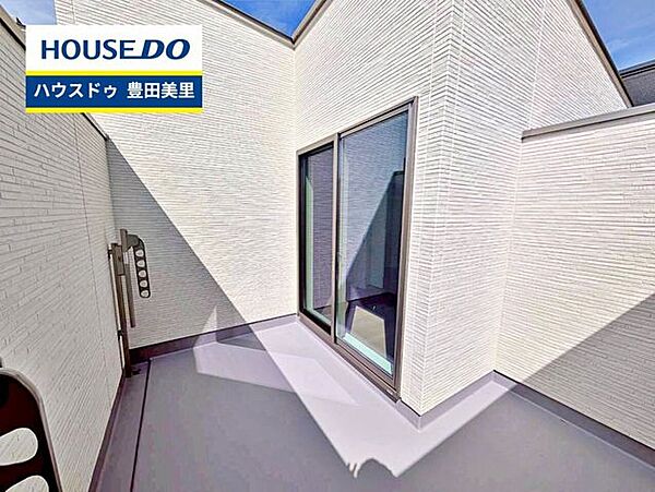 【見学予約受付中】現地をご覧いただき、周辺環境なども一緒にご確認いただけます！
