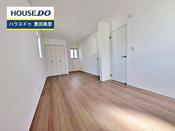 【見学予約受付中】現地をご覧いただき、周辺環境なども一緒にご確認いただけます！