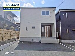 愛知県豊田市野見山町２丁目