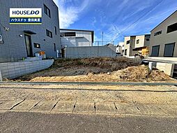 愛知県豊田市桝塚西町南山